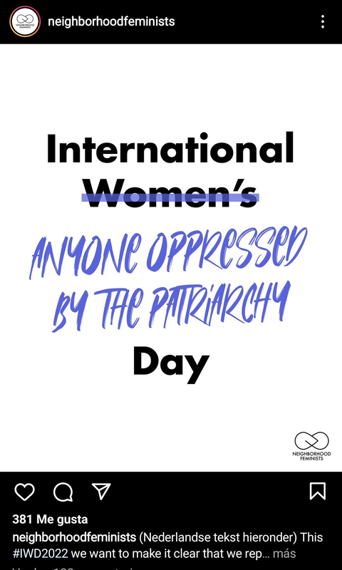 Screenshot_20220309-154355~2