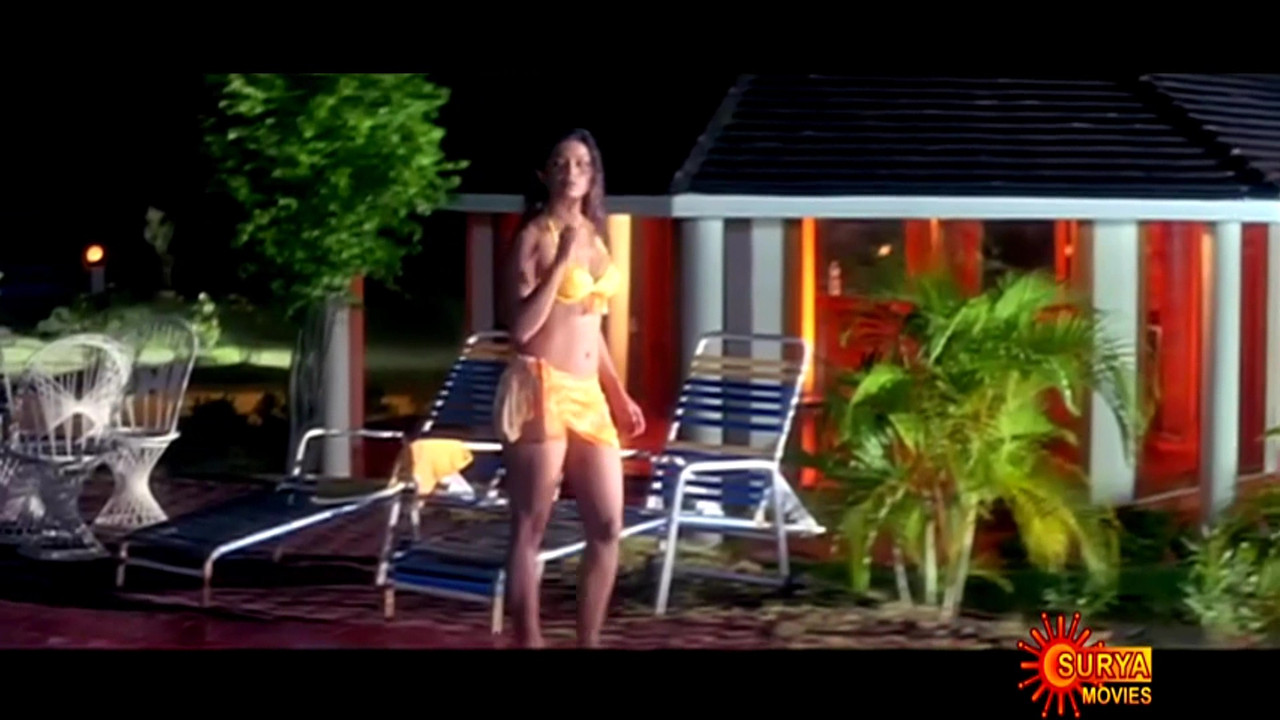 vlcsnap-2022-12-22-03h03m01s732