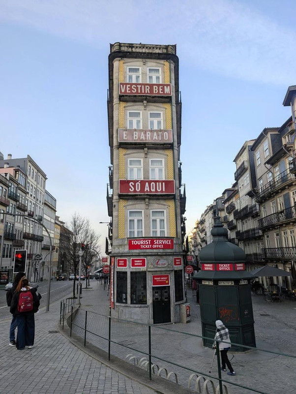 643904352 25574955015537461 6106375156865817425 n