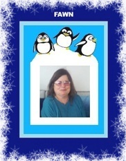 imageedit 1 4912294664