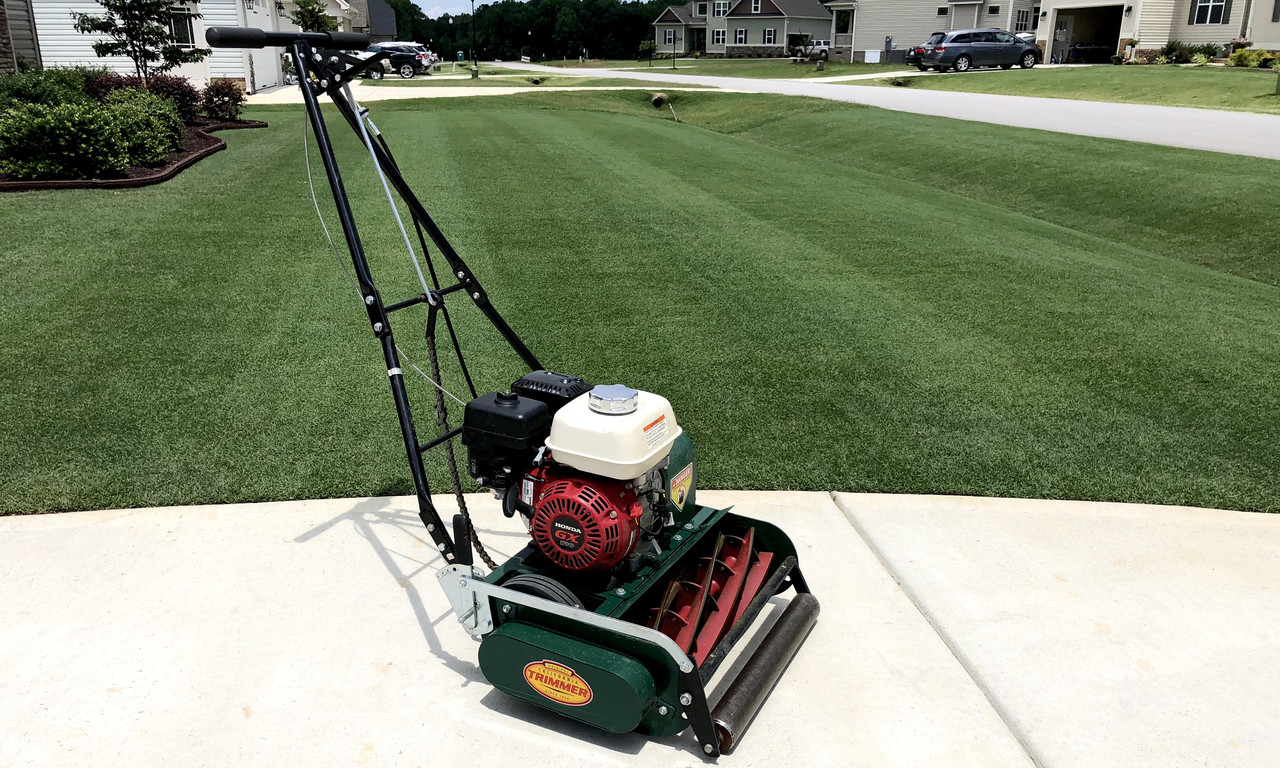 E1CDEEE2-65FB-44C8-A537-3A6A873FAB6F