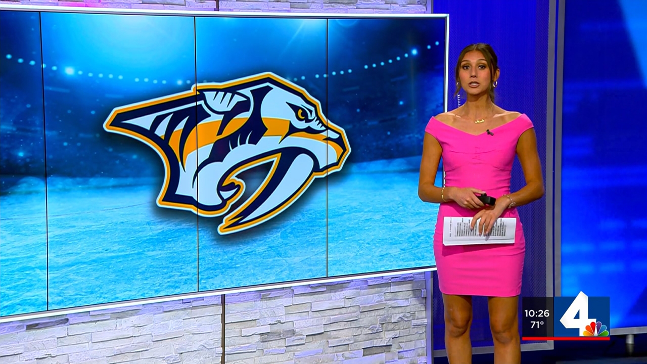09.15 - 04.00.00 - WSMV 4 News at 10p  ᴺᵉʷ. News 4 covers events that....ts_snapshot_32.41.515