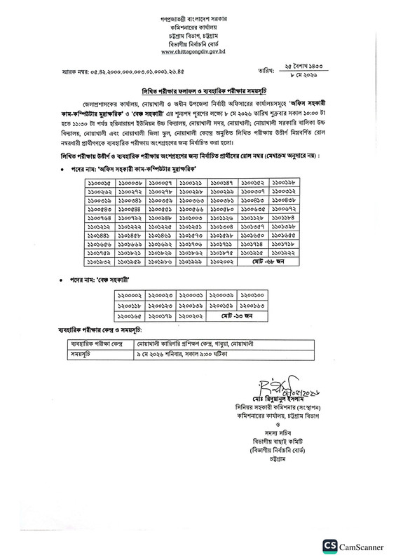 DC-Office-Noakhali-Exam-Result-2026-PDF-1