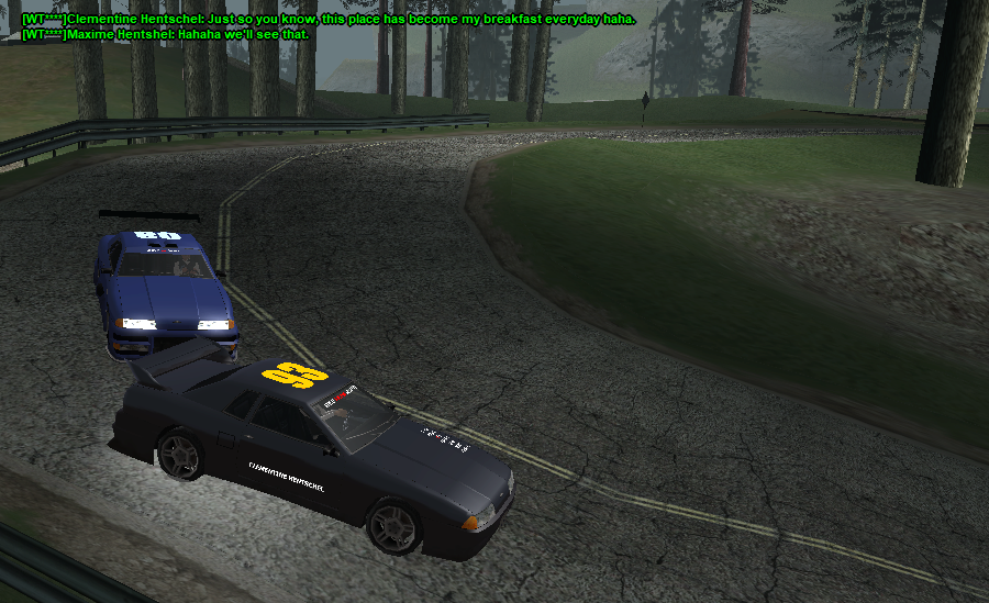 cemax1.png