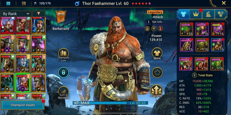 Screenshot 2026 04 01 062201