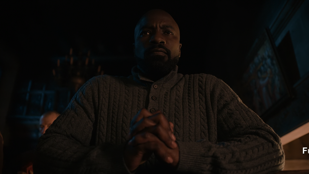Evil.S02E07.S.Is.for.Silence.1080p.10bit.AMZN.WEB-DL.DDP5.1.HEVC-Vyndros.mkv_snapshot_24.01_[2021.08