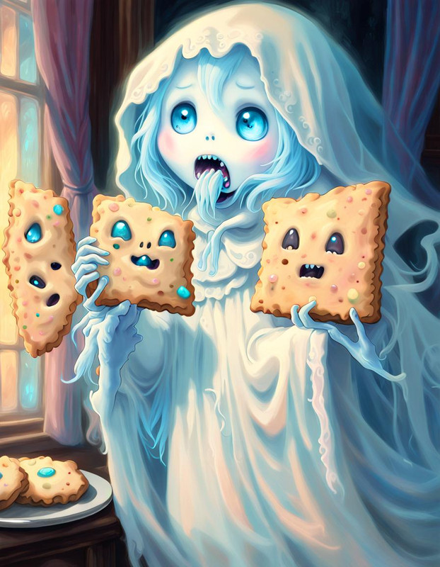 G8bM6pueQMjRy2PyYx9h--1--8chjp