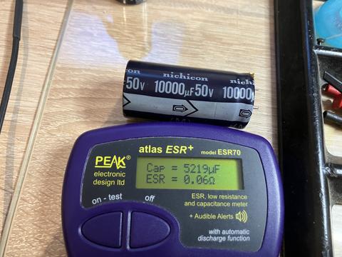 [Bild: IMG-2498.jpg]