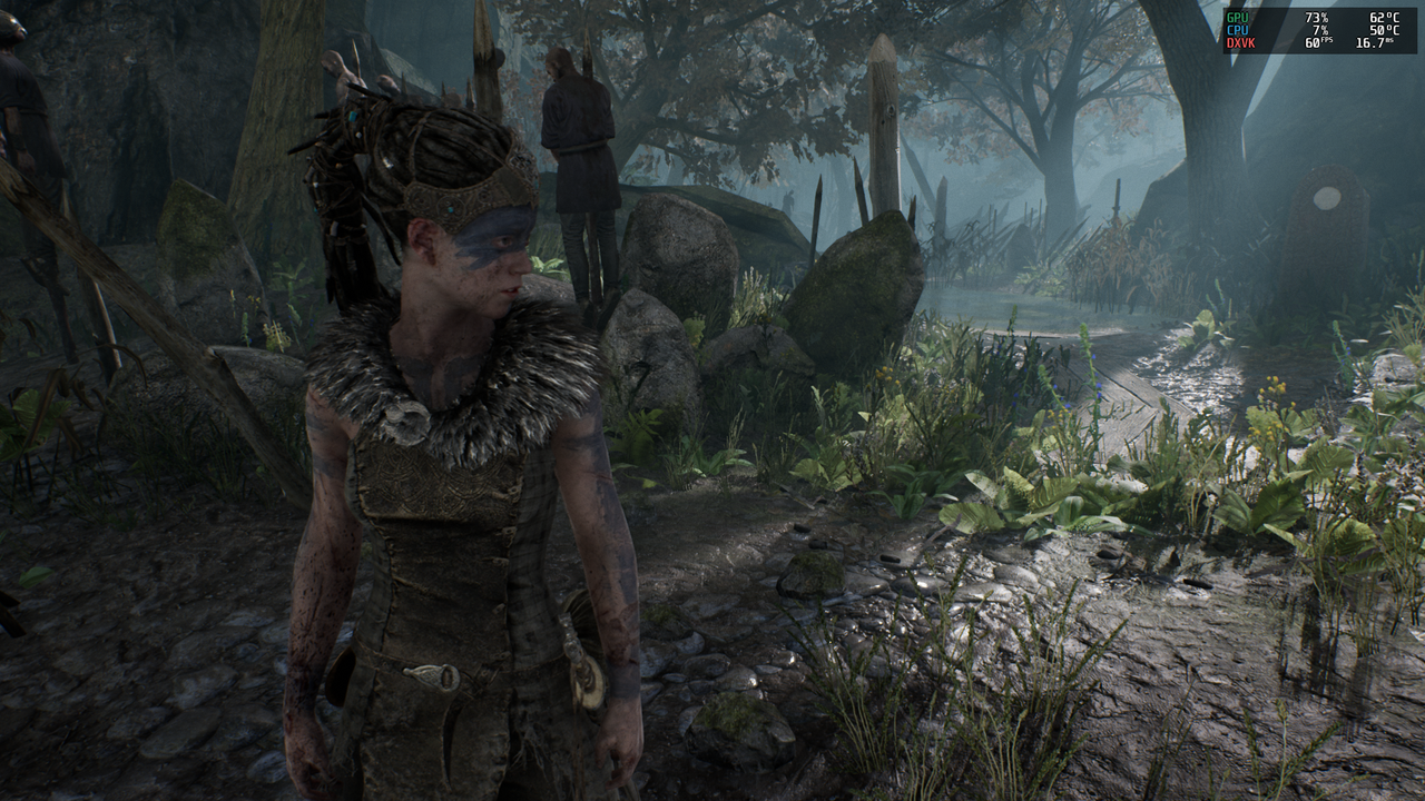 Captura desde 2024-09-04 15-57-40