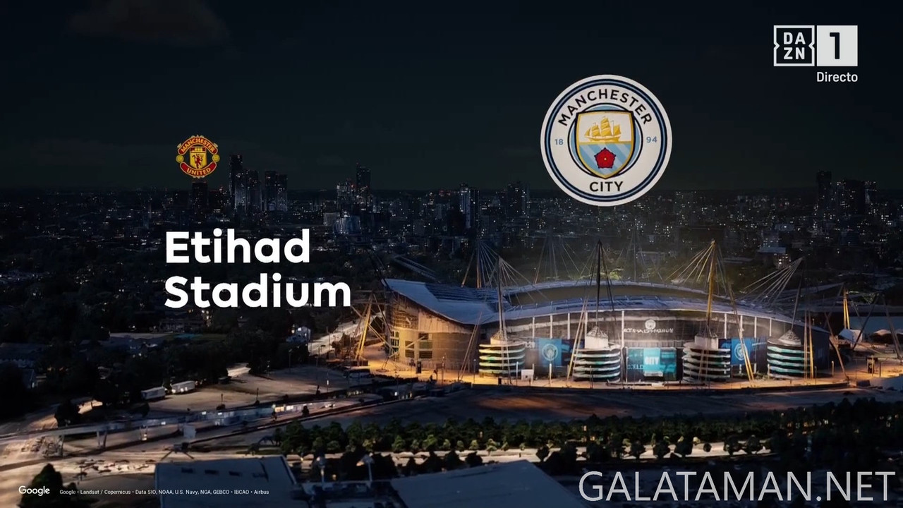 [Image: 12-15-17-15-00-DAZN-1-HD-Manchester-City...23-974.jpg]