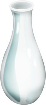 DBA-E-Element04