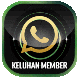 Keluhan Pelanggan ANGINTOGEL