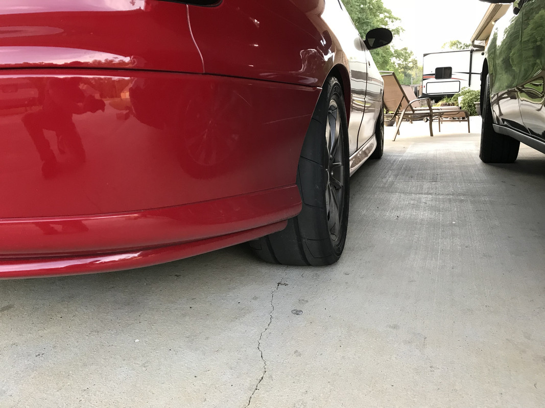 F16585C1-2B80-4E86-A6B5-C9022ED1B211