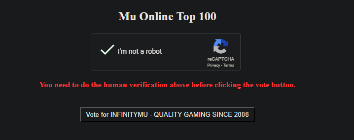 qqwe.png