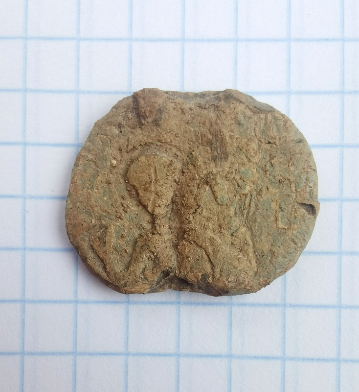 IMG_20250531_131537_edit_385058983757388