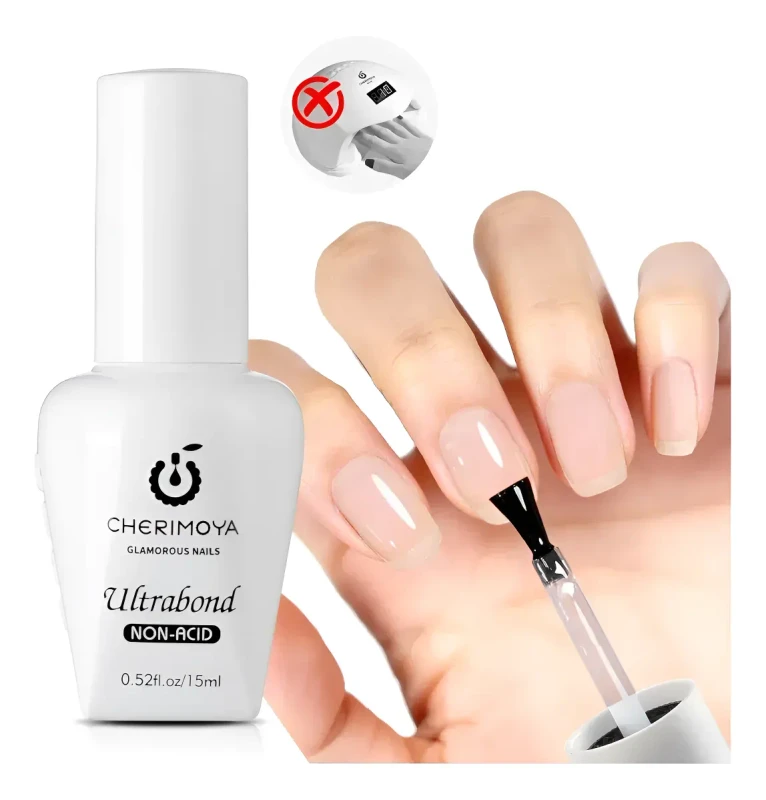 Beneficios Ultrabond