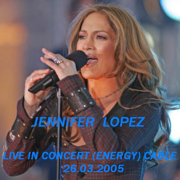 [Slika: Jennifer-Lopez-Live-In-Concert-(Energy)-...folder.jpg]