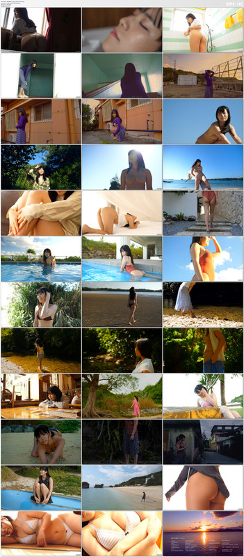 uminonaka-Another-Edition-DVD-thumbs.jpg