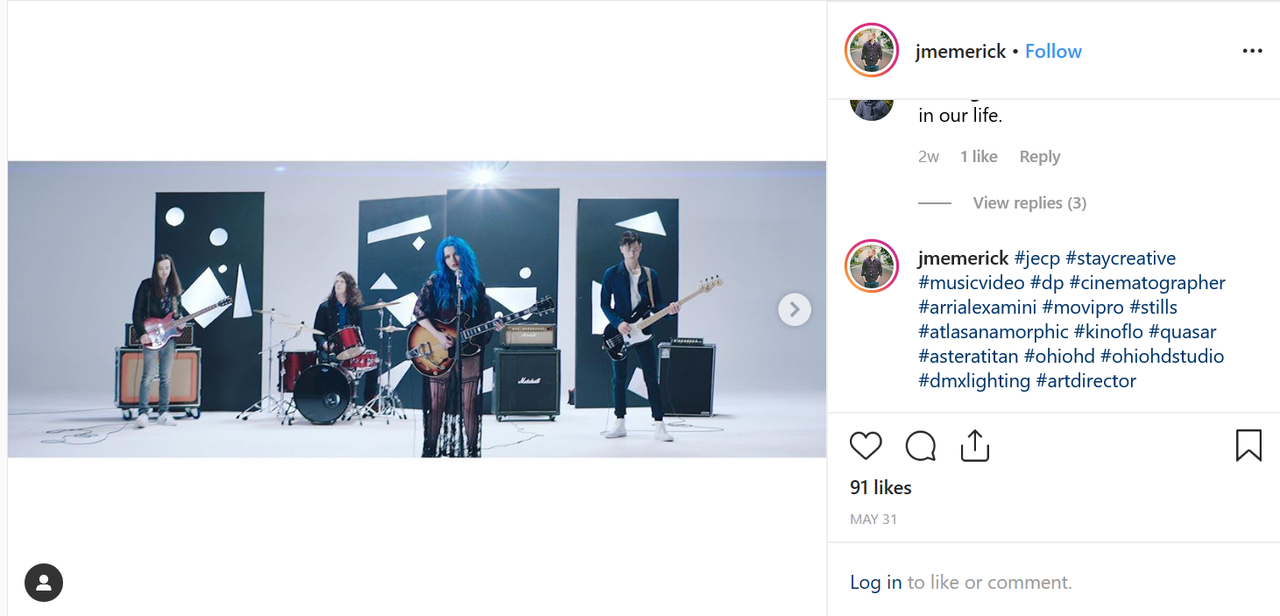 Screenshot-4.png
