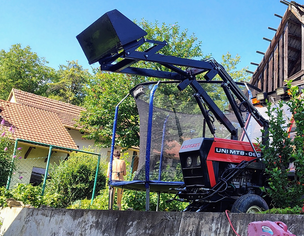 IMG_20250720_155837633_HDR_AE