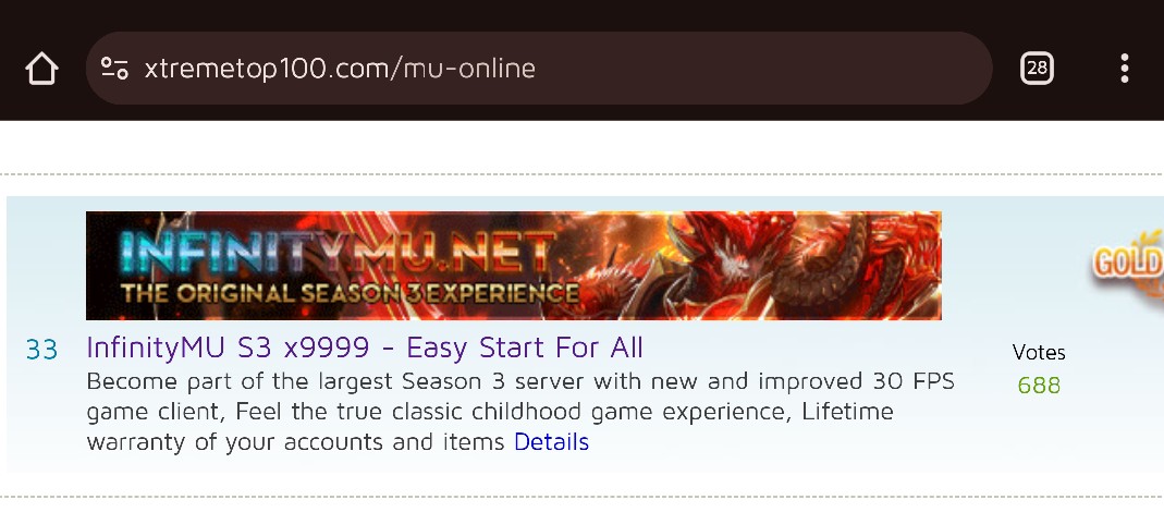 Screenshot-2024-06-16-19-41-16-69-40deb401b9ffe8e1df2f1cc5ba480b12-1.jpg