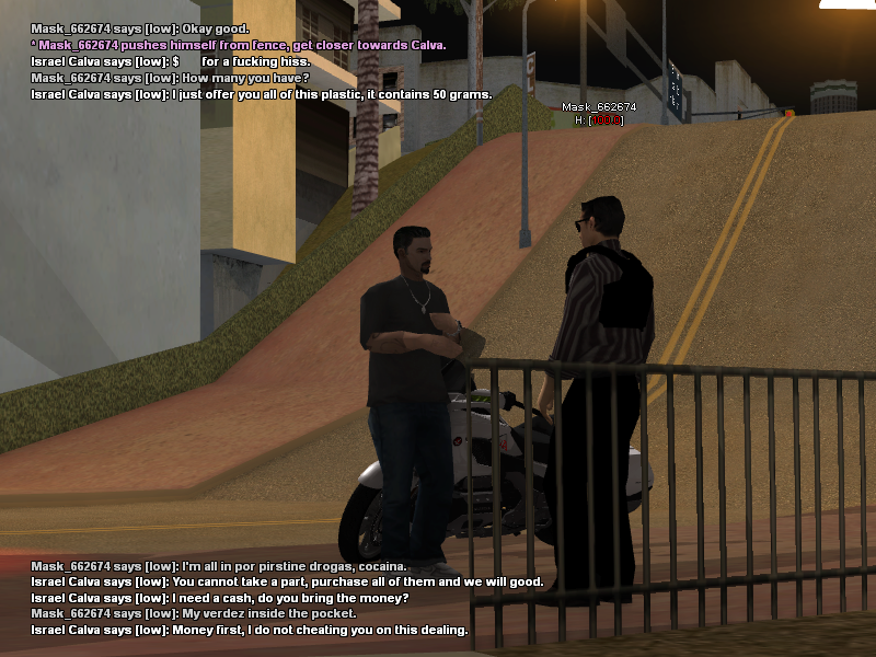 SS3.png