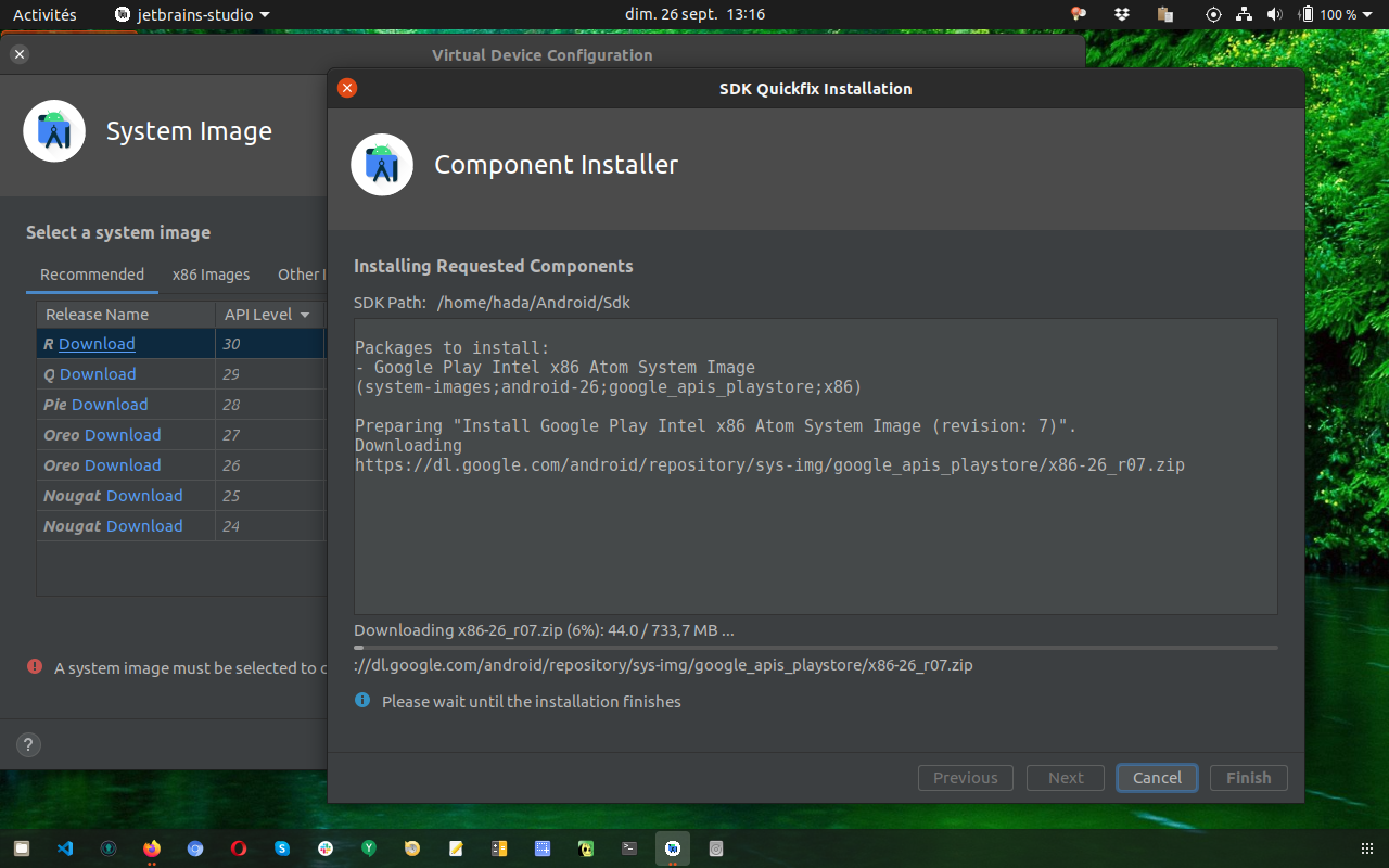Capture d’écran de 2021-09-26 13-16-52