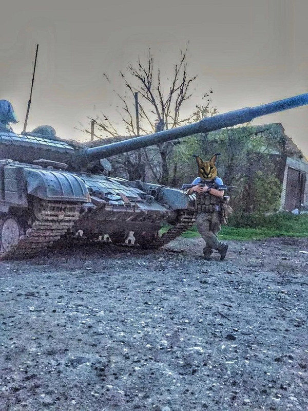 m8-zs-km-nyolt-ukri-T-64-BVK-Nikolajev-obl-0605-id32237-03.jpg