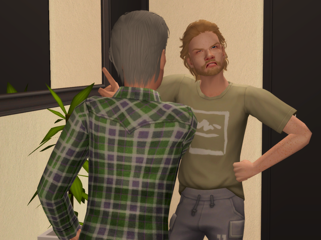 Sims2-EP9-RPC-2023-09-03-20-28-32-70