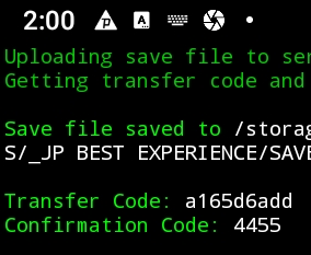 Screenshot 2025 11 26 020024