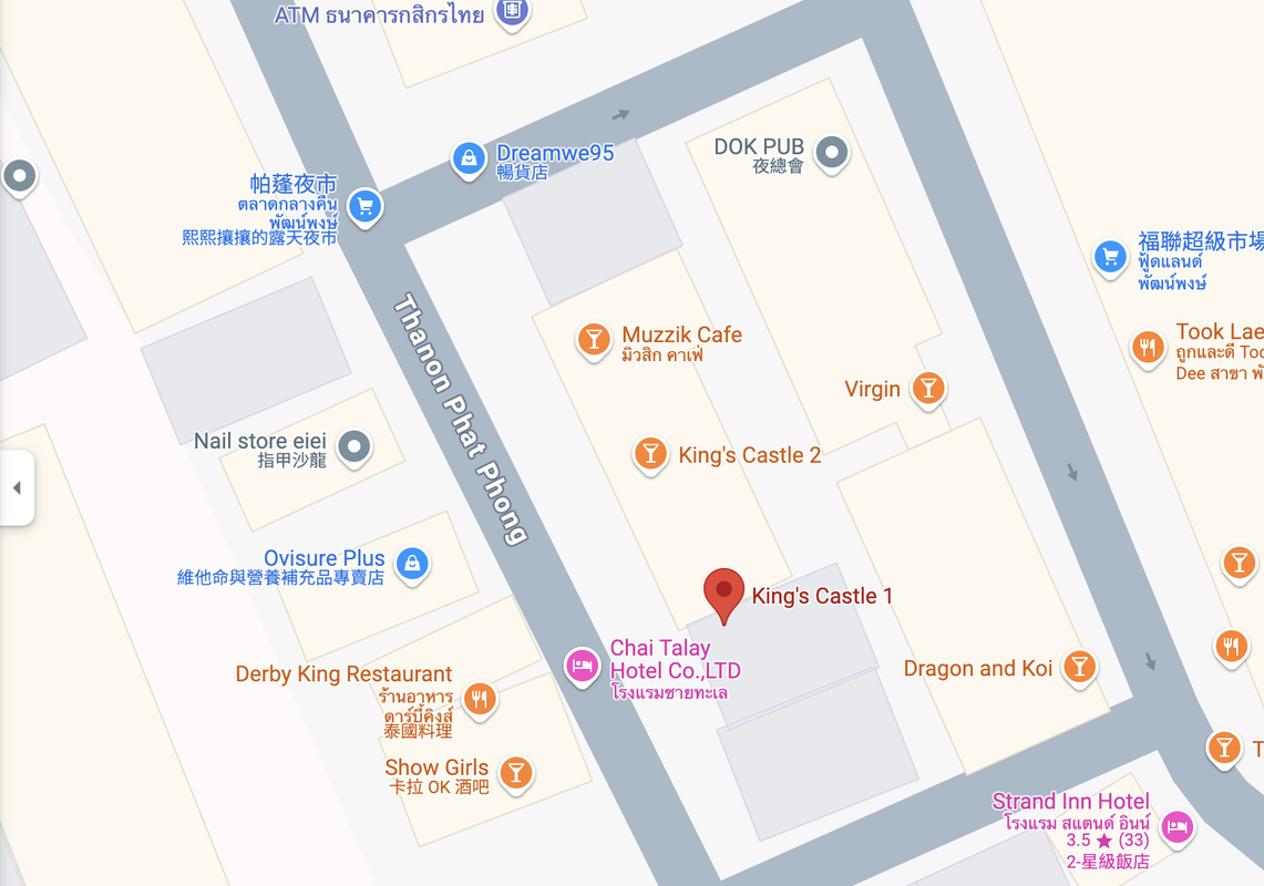 截圖 2025-02-19 晚上10.24.37