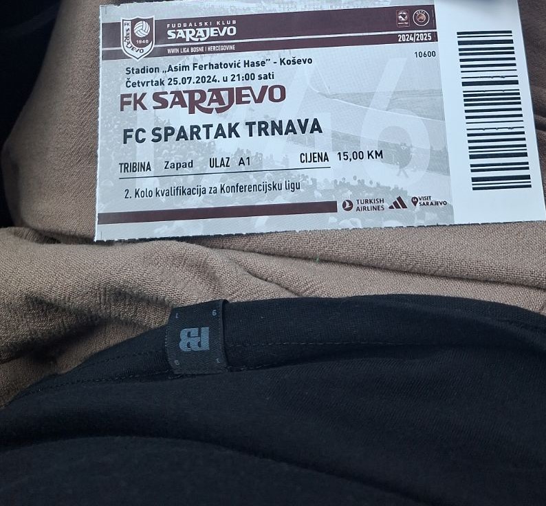 slika