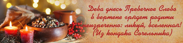 oie-lt-XJd-SVp-UWIG-2