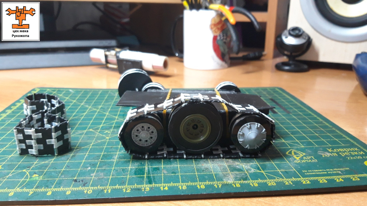 брайнкруша 3 (9)