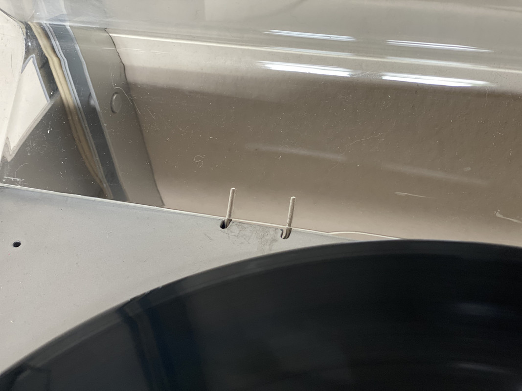 F5122ECF-2438-4D69-B3DA-118E85845CE9