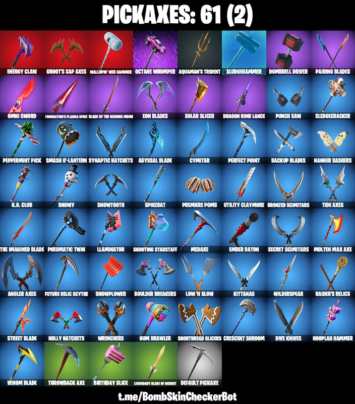 pickaxes_comp