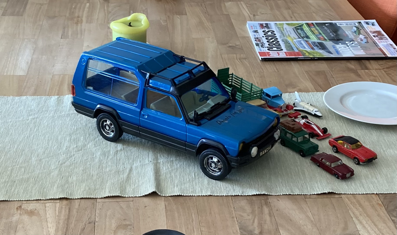 913B260A-A572-4628-B077-889FE6D35A59