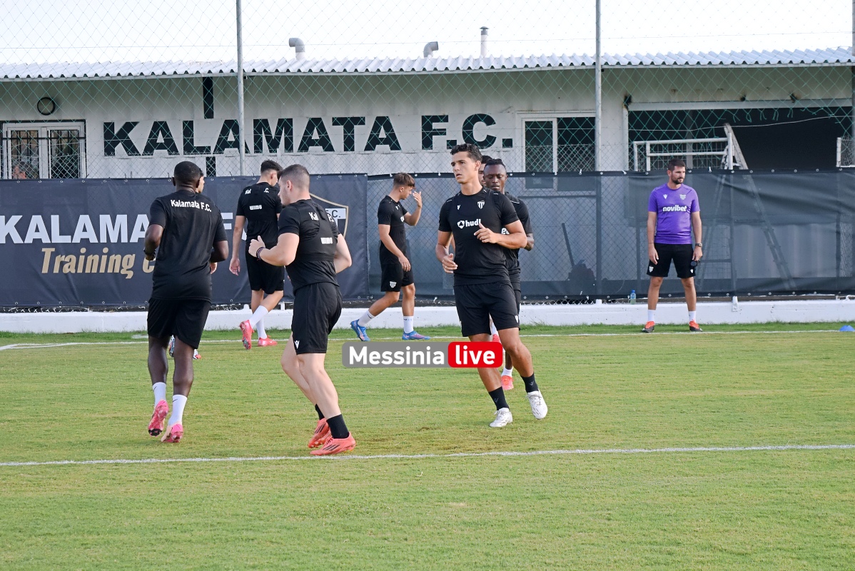 ML-KALAMATA-ANOIKTI-PROPONISI-PALIAMBELA-110-20250730