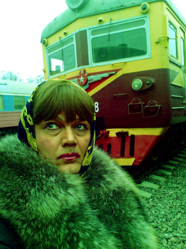 Копия (2) 2836492866