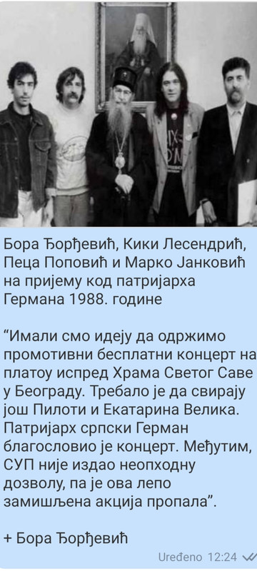 [Слика: Screenshot-2024-09-10-12-27-23-791-com-miui-gallery.jpg]