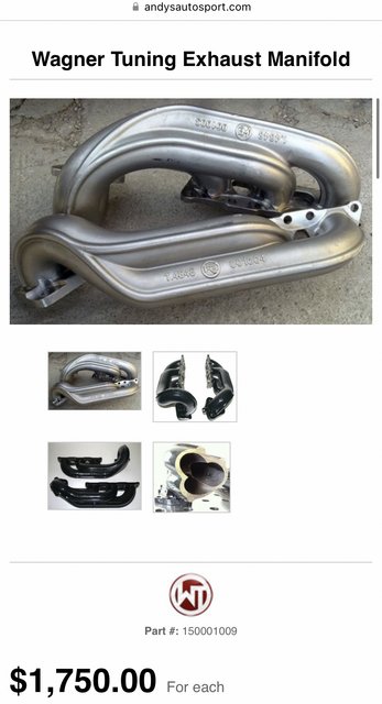 FAEF6FB2-CDD6-4C16-82F9-C8DD1B2A97C1