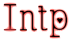 Intp
