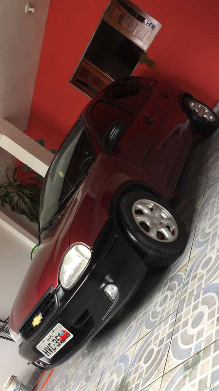 A2CB8AC2-BABA-4010-ADA9-43F8D950B19F