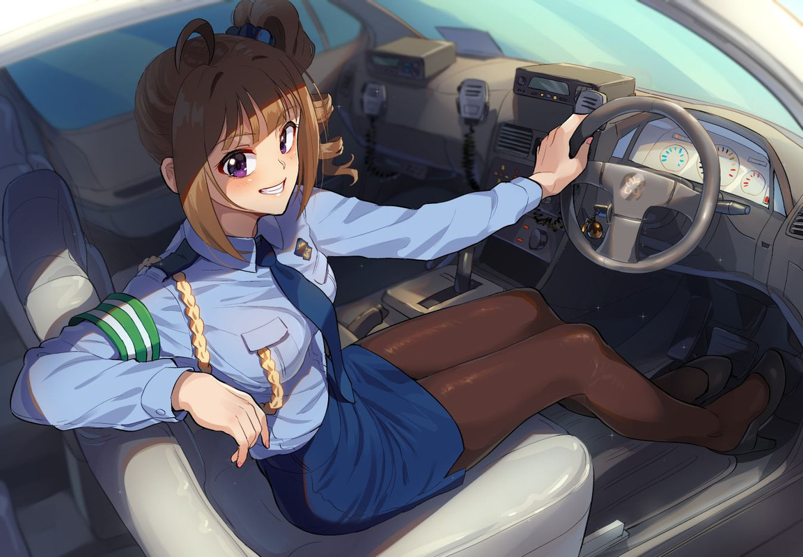 yokoyama-nao-idolmaster-and-1-more-drawn-by-kamille-vcx68-b169655b72e29bb3ab9b3b97276761a5-1