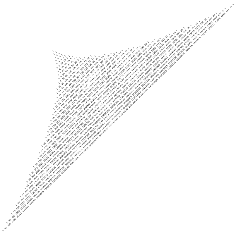 31