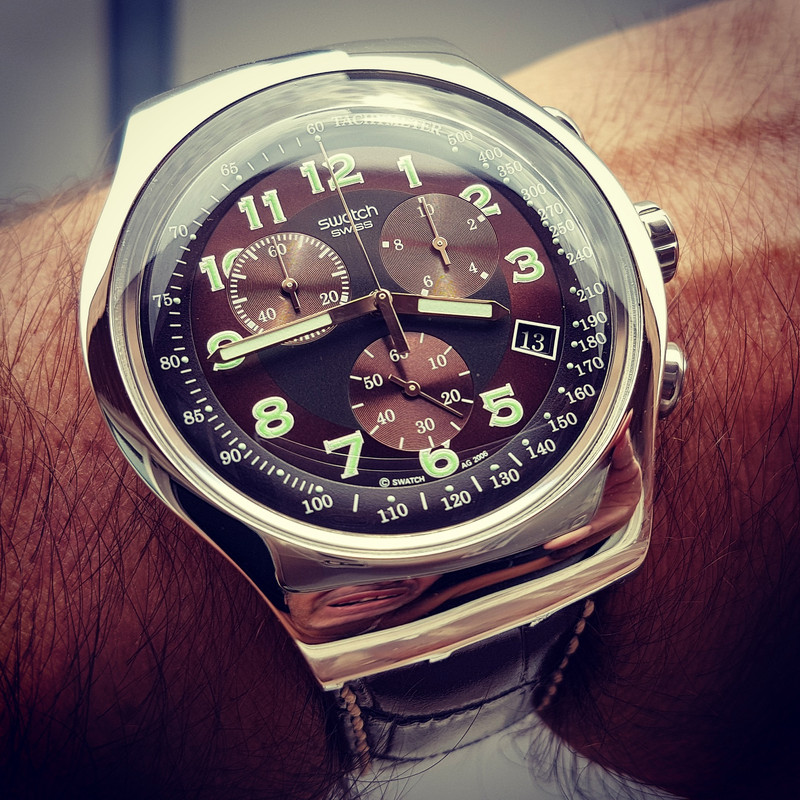 Swacht Irony Yourn Turn YOS413 (1)