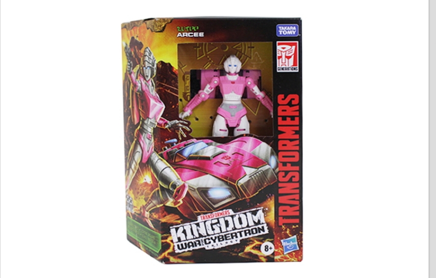 Kingdom-Deluxe-Arcee-01