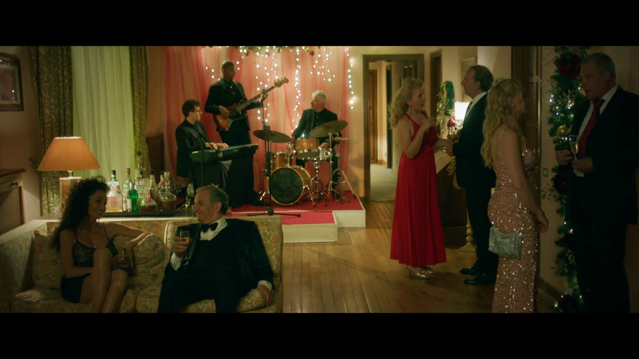 vlcsnap-2025-01-19-09h42m09s056