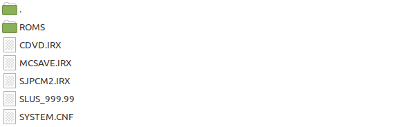 tak.png