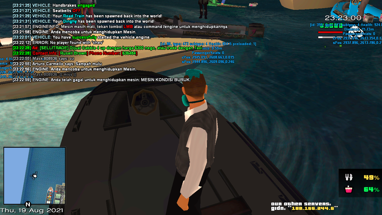 samp-19-08-2021-23-23-03.png